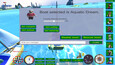 Screenshot #4