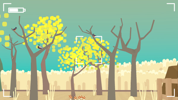 Flock Around screenshot 6