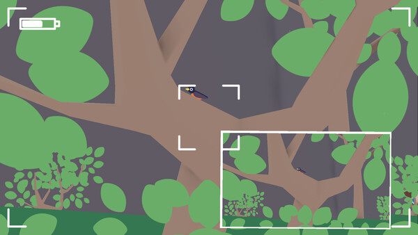 Flock Around screenshot 3