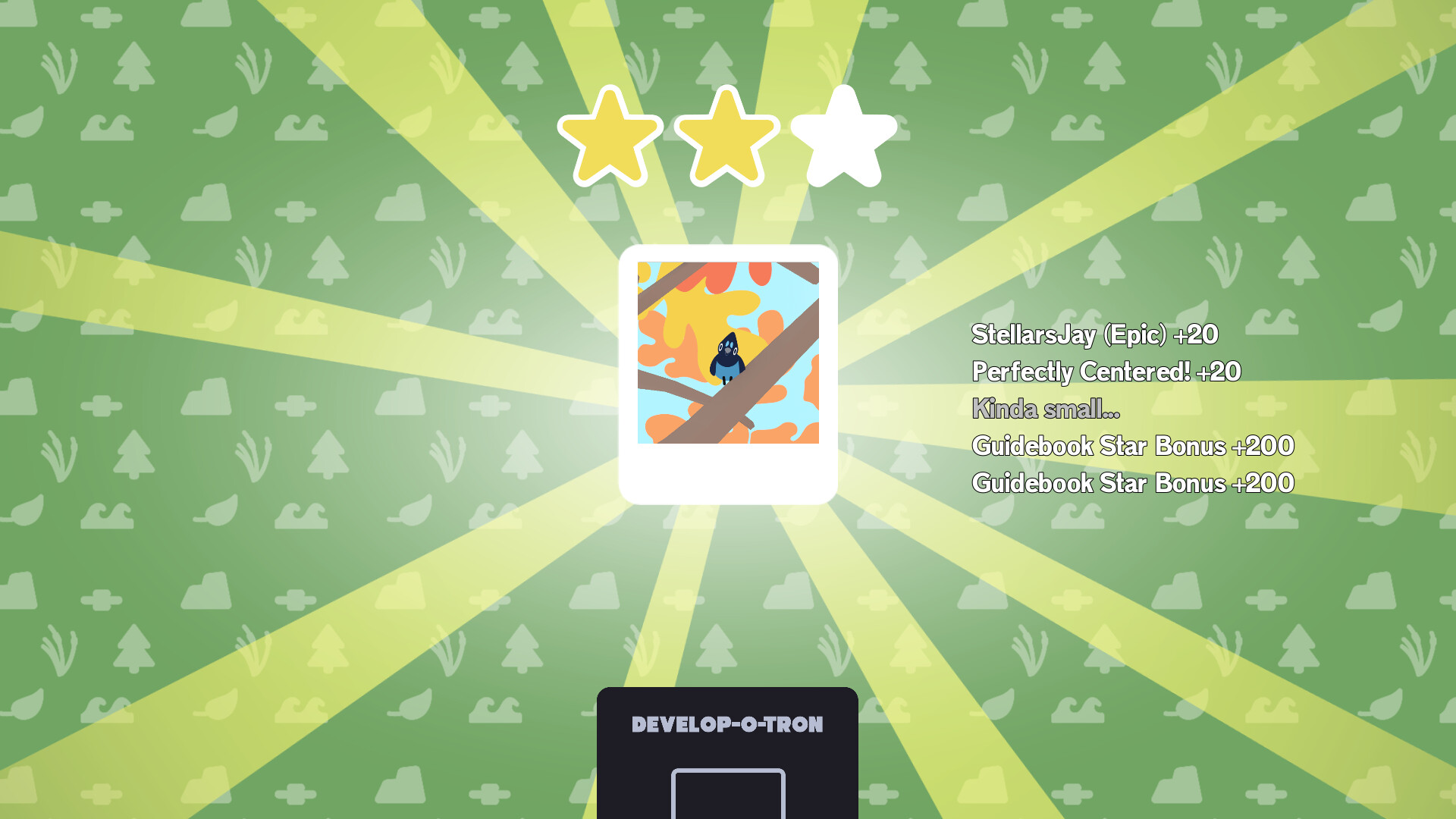 Flock Around screenshot #7