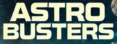 Astro Busters