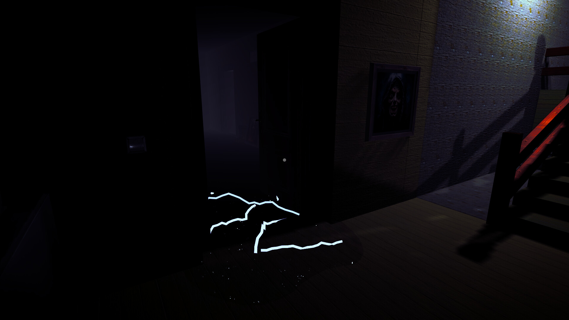 Dreadfull Death screenshot #10