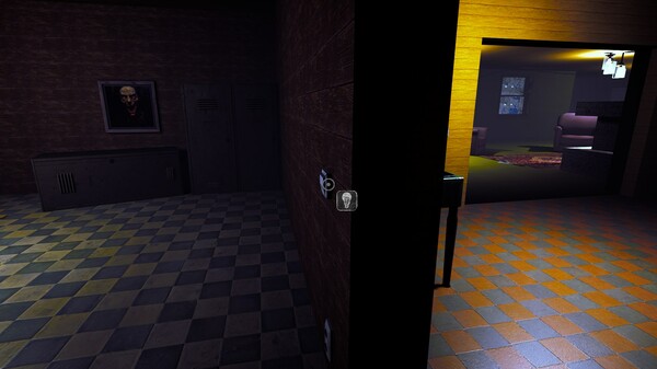 Dreadful Death screenshot 4