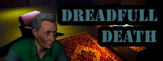 Dreadful Death game capsule image
