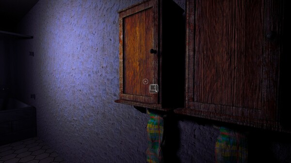 Dreadful Death screenshot 7