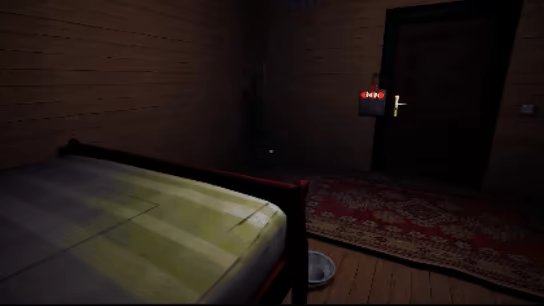 Dreadfull Death video 1