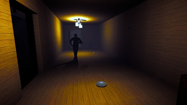 Dreadful Death screenshot 2