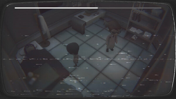 Noosphere screenshot 4