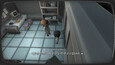 Screenshot #2
