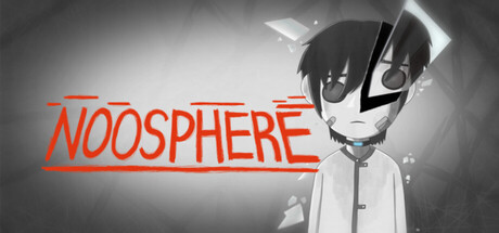 Noosphere steam charts