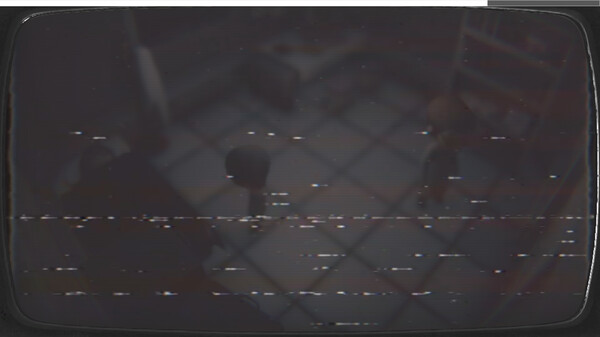 Noosphere screenshot 3