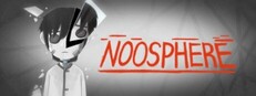 Noosphere game capsule image