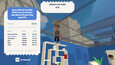 Screenshot #6