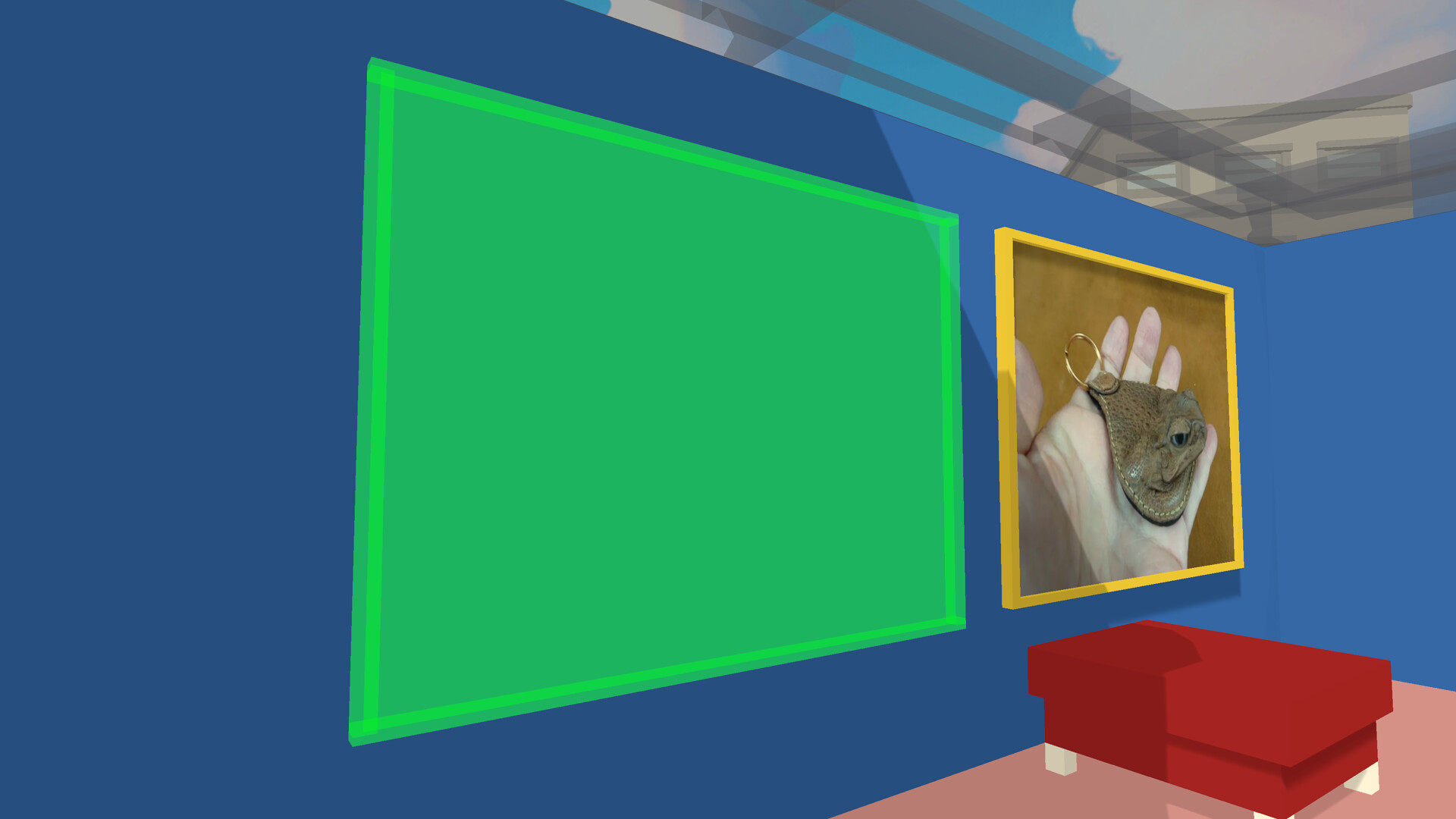 Guess Me If You Can screenshot #7