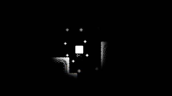 Temne screenshot 6
