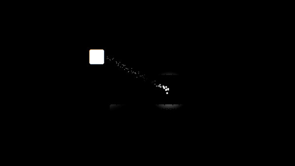 Temne screenshot 3