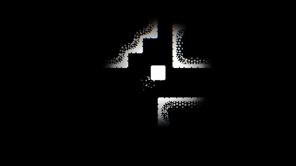 Temne for steam Temne for steam