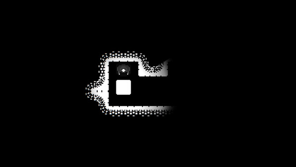 Temne screenshot 4