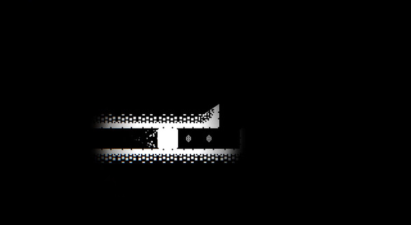 Temne screenshot 5