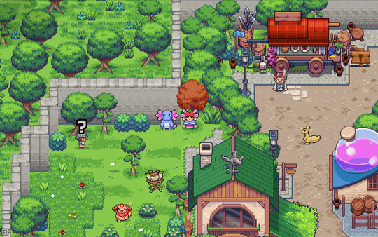 Portal Fantasy: Starter Porble Cosplay Pack