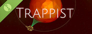 Trappist Demo
