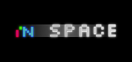 in Space crack status