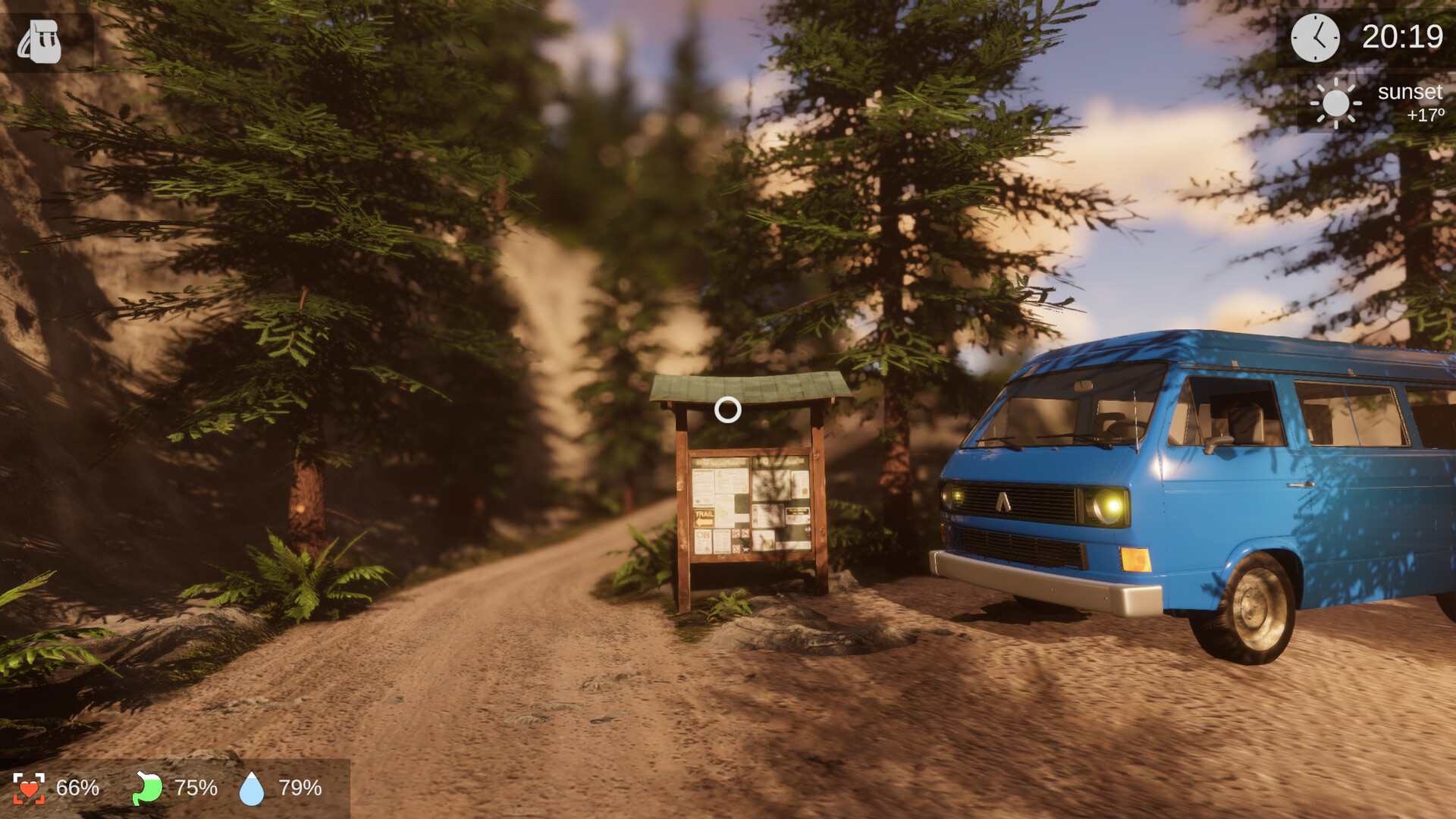 Life is a Journey screenshot #7