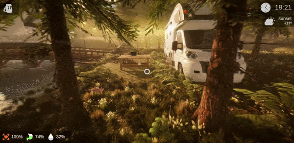 Life is a Journey video 1