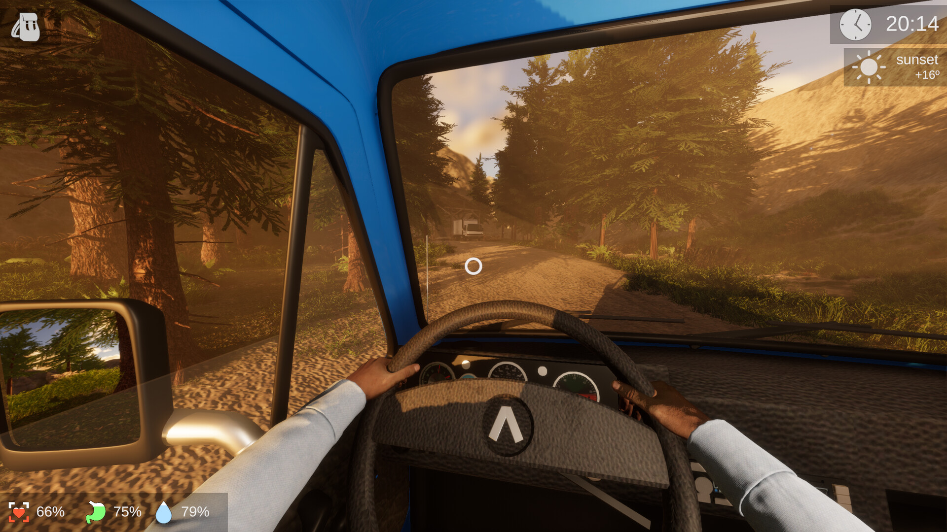 Life is a Journey screenshot #8