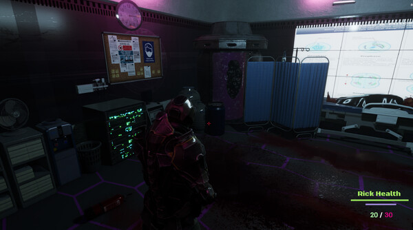 Screenshot 32