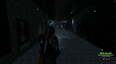Screenshot #27