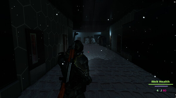 Screenshot 28
