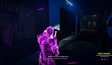 Screenshot #9