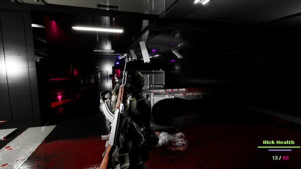Screenshot 20
