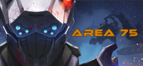 Area 75