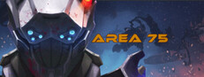 Area 75