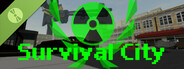 Survival City Demo