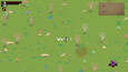 Screenshot #6