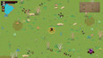 Screenshot #1