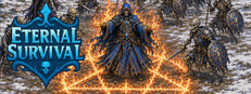 Eternal Survival