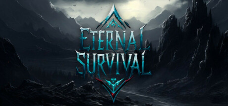Eternal Survival