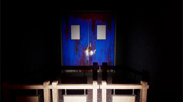 Can't You Run?for windows and Linux 1