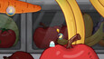 Screenshot #4