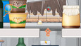 Screenshot #3