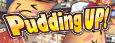 Pudding UP!