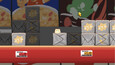 Screenshot #1