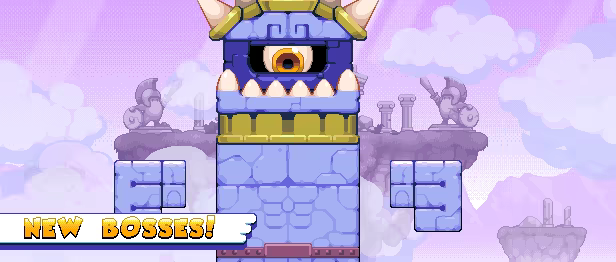 Twin Shot Deluxe video 3