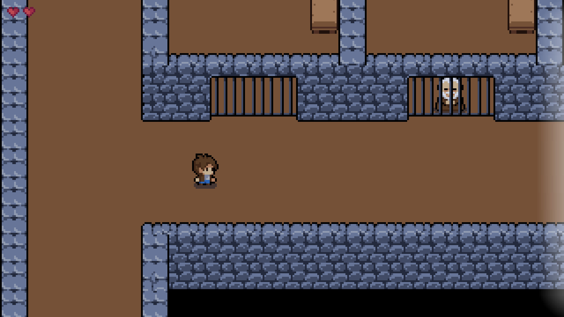 WanderersTip screenshot #8