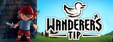 WanderersTip