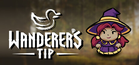 WanderersTip